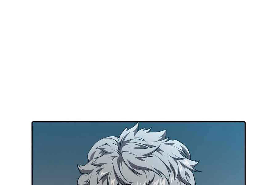 Người Chơi Trở Về Từ Địa Ngục Chapter 43 - 19