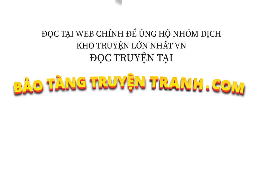 Người Chơi Trở Về Từ Địa Ngục Chapter 43 - 181