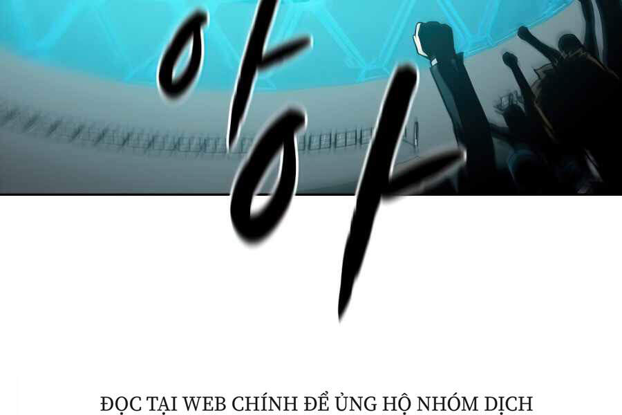 Người Chơi Trở Về Từ Địa Ngục Chapter 43 - 184