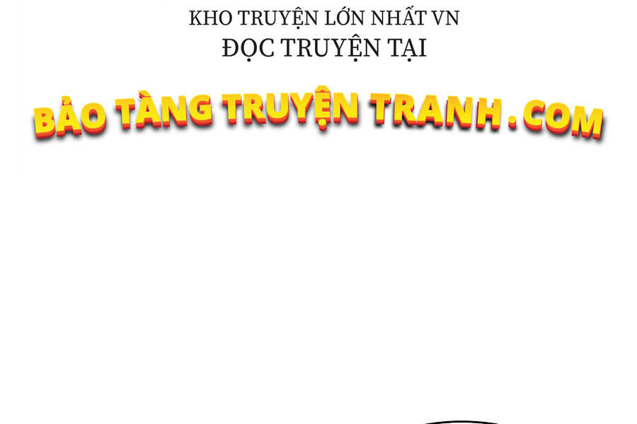 Người Chơi Trở Về Từ Địa Ngục Chapter 43 - 185