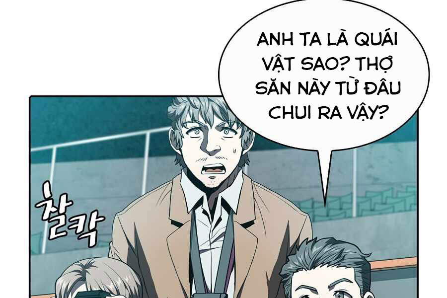 Người Chơi Trở Về Từ Địa Ngục Chapter 43 - 186