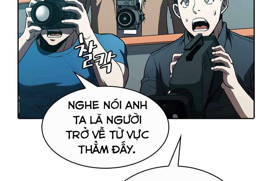 Người Chơi Trở Về Từ Địa Ngục Chapter 43 - 187