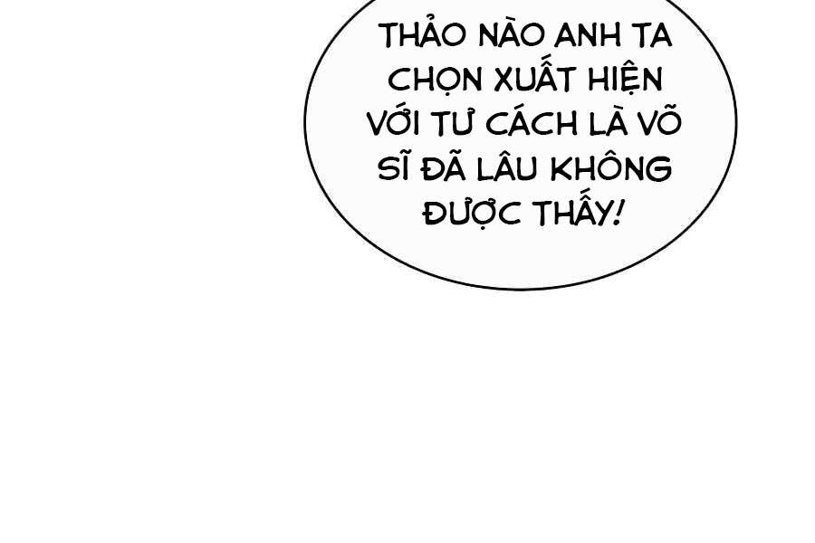 Người Chơi Trở Về Từ Địa Ngục Chapter 43 - 188