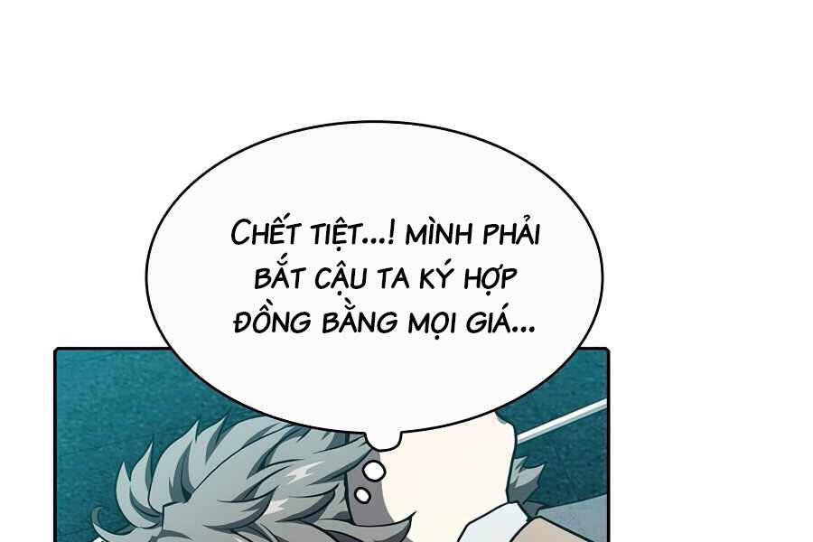 Người Chơi Trở Về Từ Địa Ngục Chapter 43 - 189