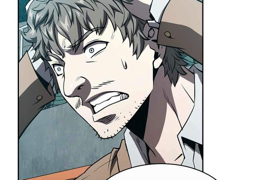 Người Chơi Trở Về Từ Địa Ngục Chapter 43 - 190