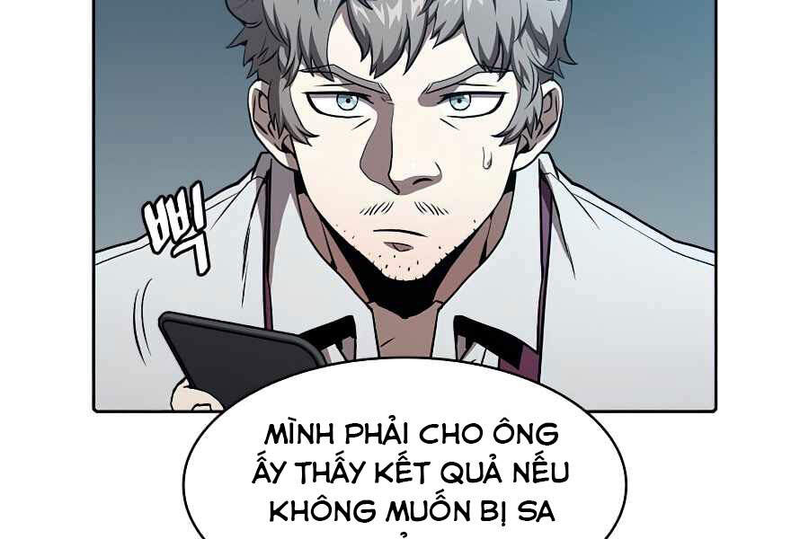 Người Chơi Trở Về Từ Địa Ngục Chapter 43 - 20