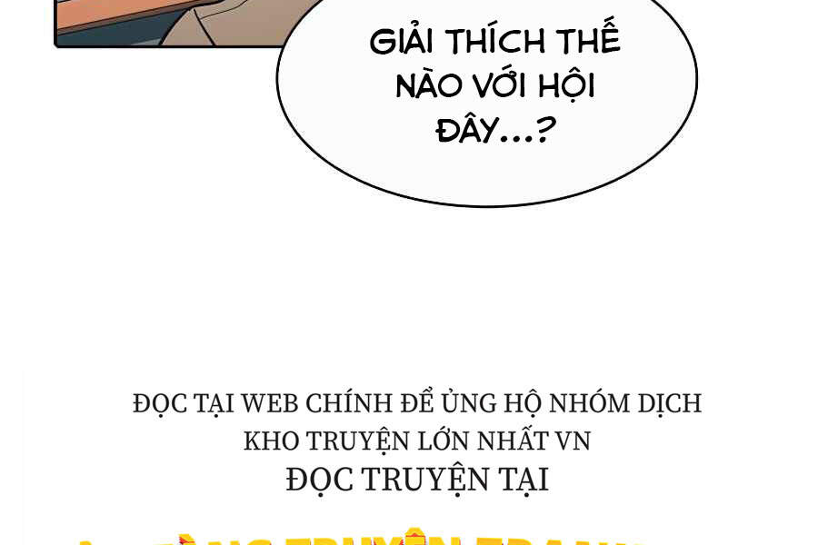 Người Chơi Trở Về Từ Địa Ngục Chapter 43 - 191