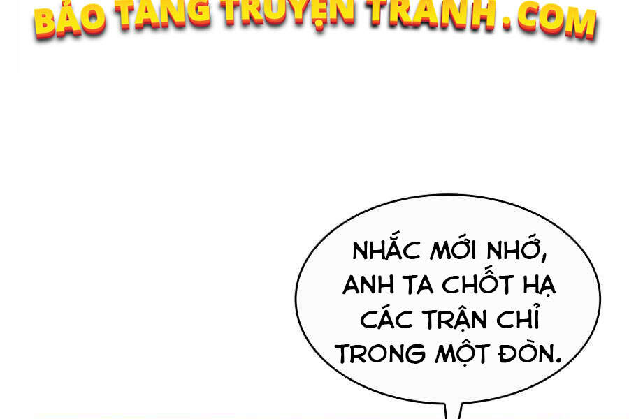 Người Chơi Trở Về Từ Địa Ngục Chapter 43 - 192