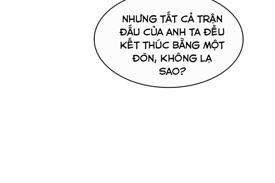 Người Chơi Trở Về Từ Địa Ngục Chapter 43 - 194