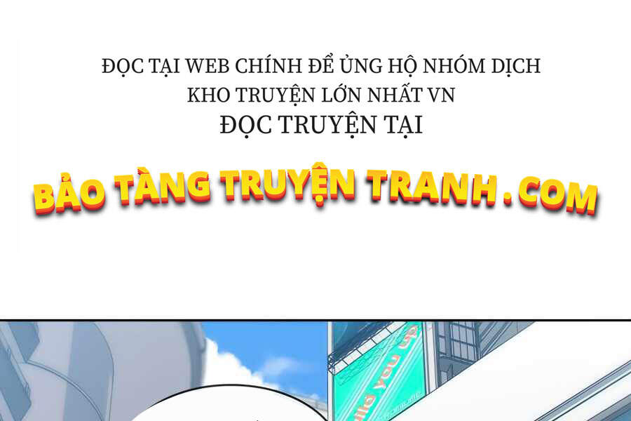 Người Chơi Trở Về Từ Địa Ngục Chapter 43 - 195