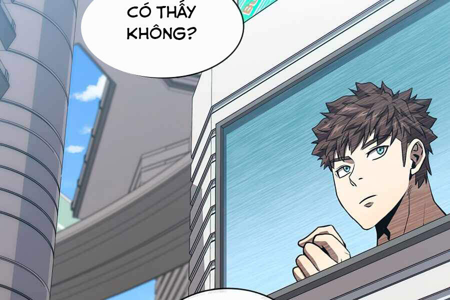 Người Chơi Trở Về Từ Địa Ngục Chapter 43 - 196