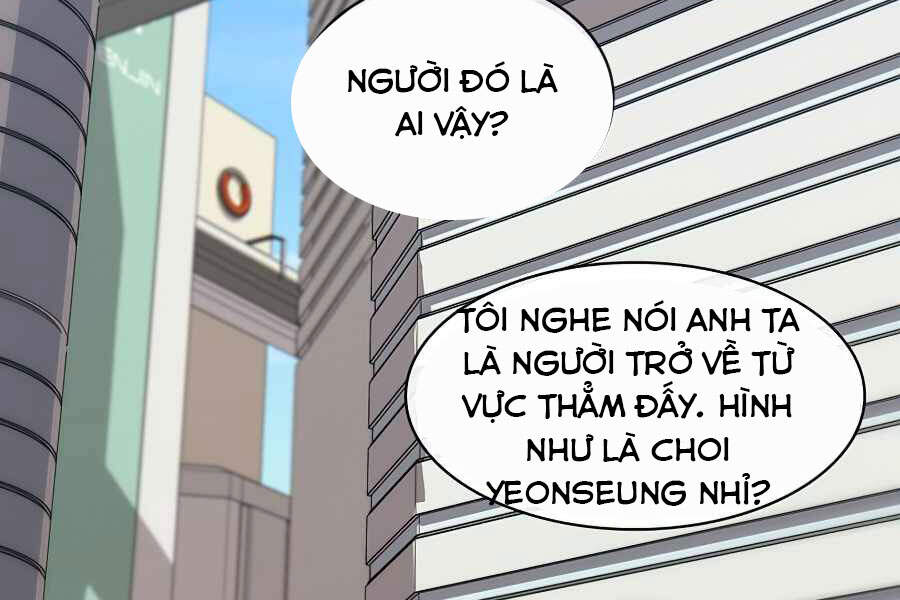 Người Chơi Trở Về Từ Địa Ngục Chapter 43 - 197