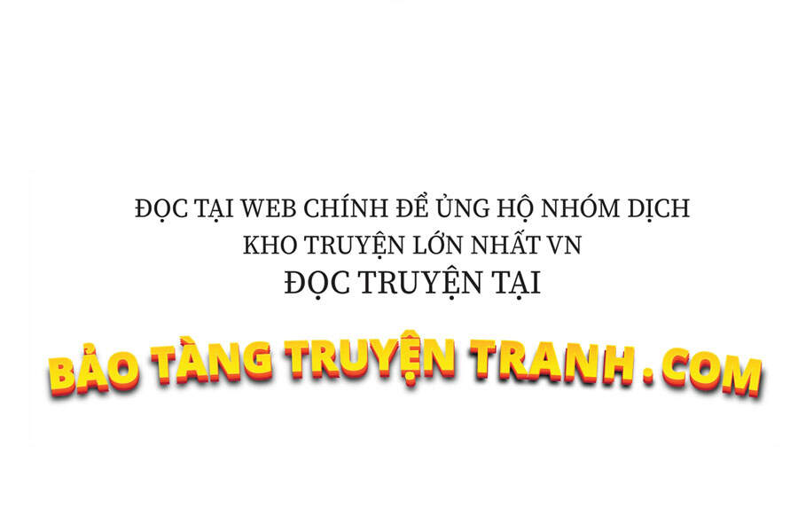 Người Chơi Trở Về Từ Địa Ngục Chapter 43 - 199