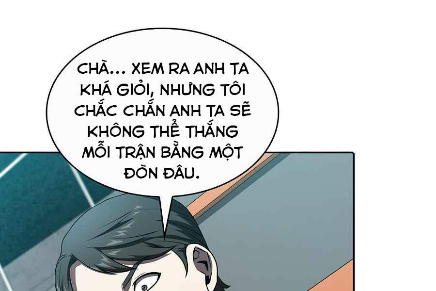Người Chơi Trở Về Từ Địa Ngục Chapter 43 - 200