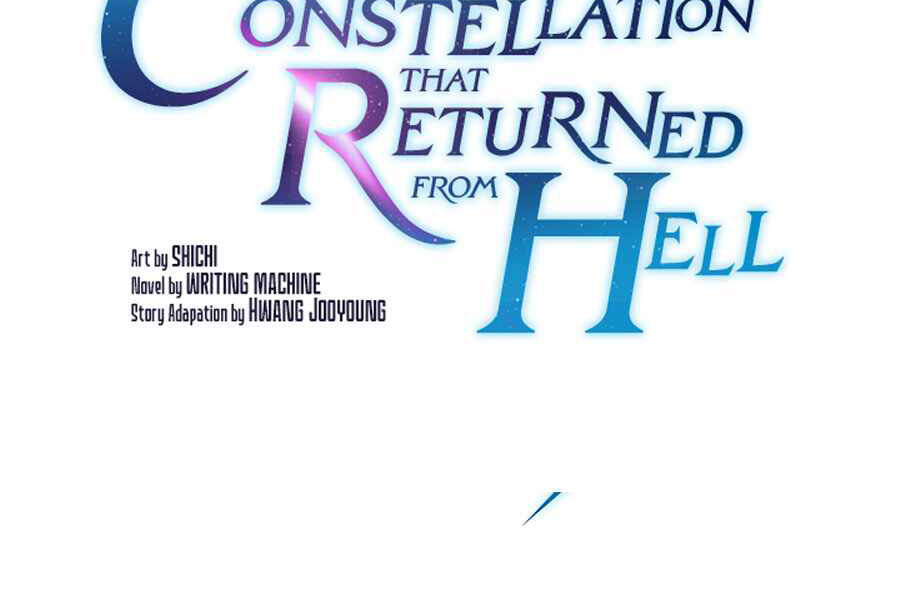 Người Chơi Trở Về Từ Địa Ngục Chapter 43 - 3