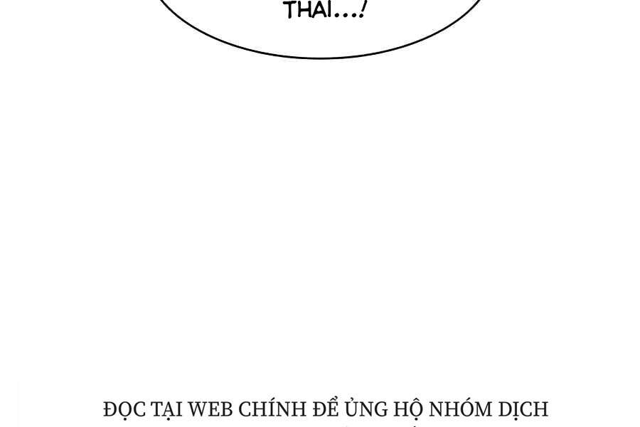 Người Chơi Trở Về Từ Địa Ngục Chapter 43 - 21
