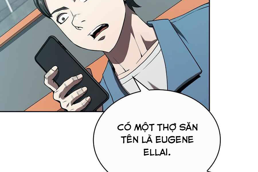 Người Chơi Trở Về Từ Địa Ngục Chapter 43 - 201