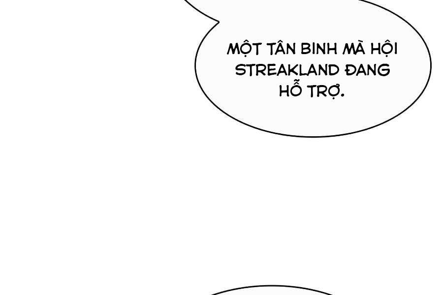 Người Chơi Trở Về Từ Địa Ngục Chapter 43 - 202