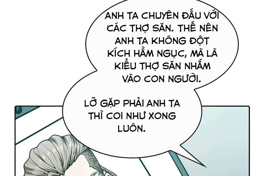 Người Chơi Trở Về Từ Địa Ngục Chapter 43 - 203