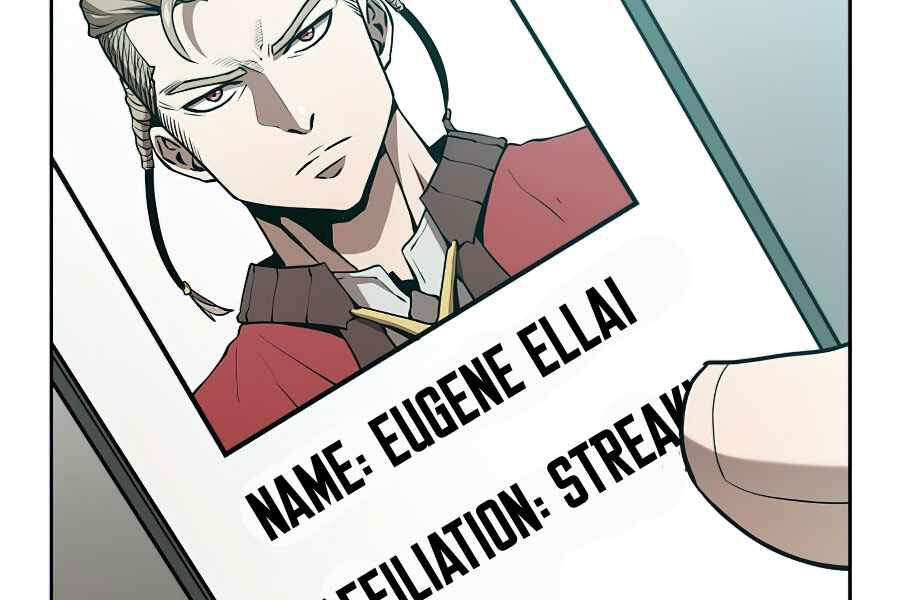 Người Chơi Trở Về Từ Địa Ngục Chapter 43 - 204