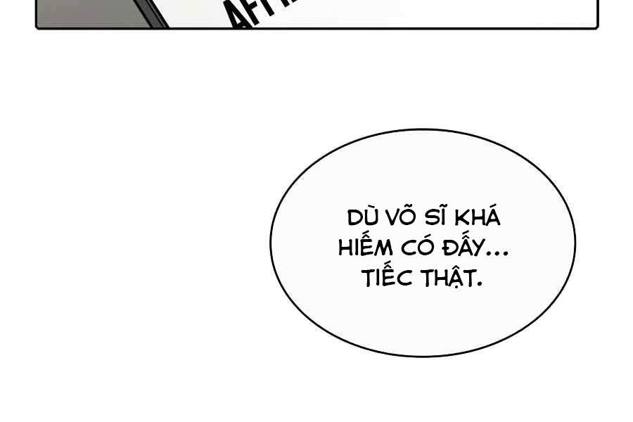 Người Chơi Trở Về Từ Địa Ngục Chapter 43 - 205