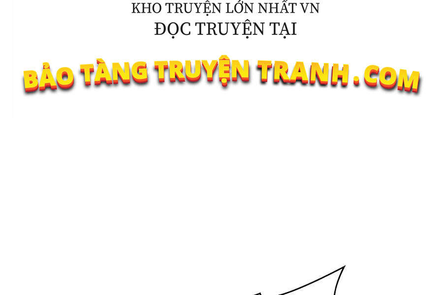 Người Chơi Trở Về Từ Địa Ngục Chapter 43 - 22