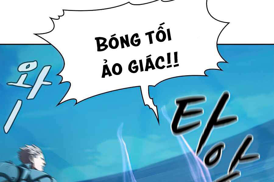 Người Chơi Trở Về Từ Địa Ngục Chapter 43 - 23