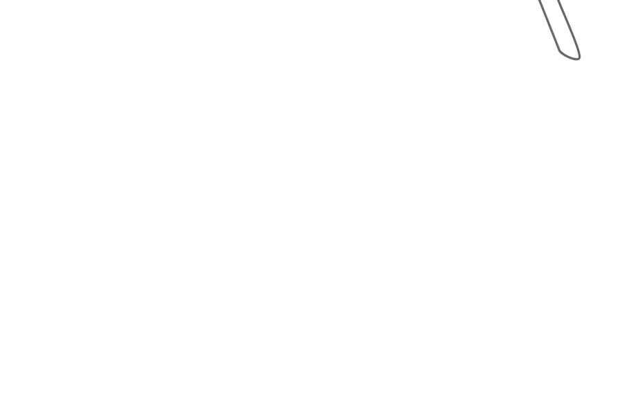 Người Chơi Trở Về Từ Địa Ngục Chapter 43 - 25