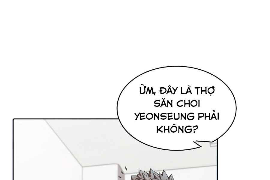 Người Chơi Trở Về Từ Địa Ngục Chapter 43 - 28