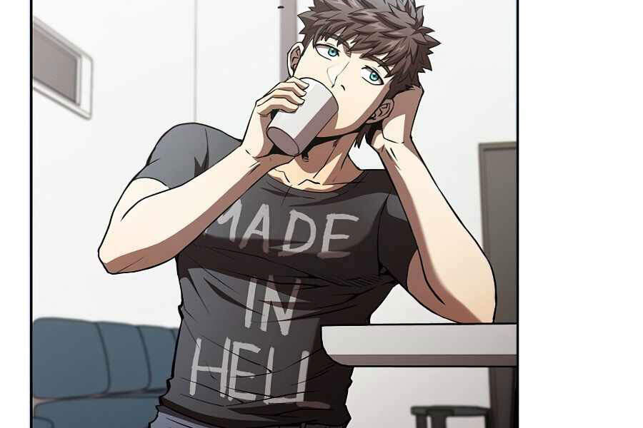 Người Chơi Trở Về Từ Địa Ngục Chapter 43 - 29