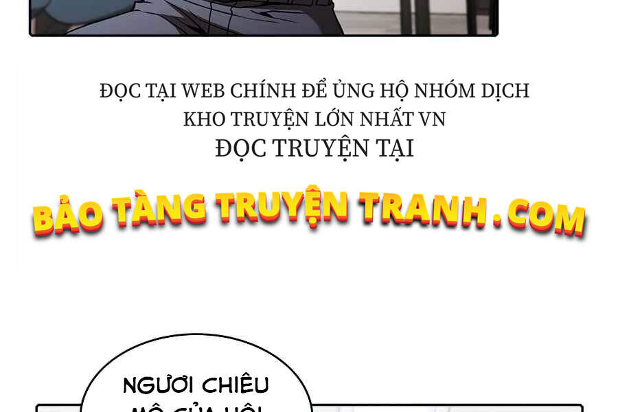 Người Chơi Trở Về Từ Địa Ngục Chapter 43 - 30