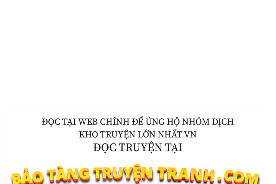 Người Chơi Trở Về Từ Địa Ngục Chapter 43 - 4