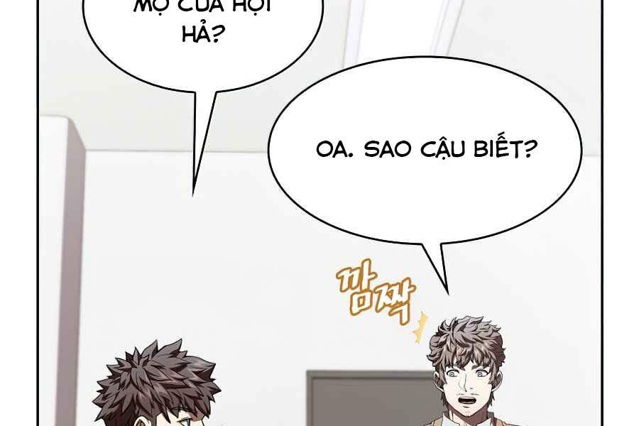 Người Chơi Trở Về Từ Địa Ngục Chapter 43 - 31