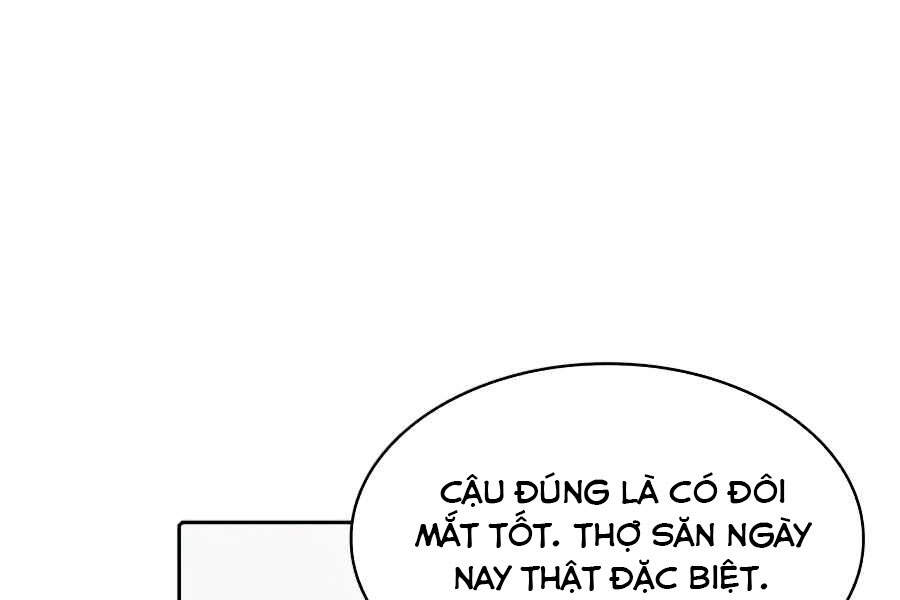 Người Chơi Trở Về Từ Địa Ngục Chapter 43 - 33
