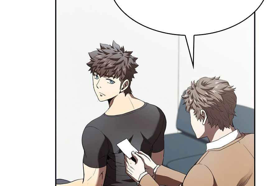 Người Chơi Trở Về Từ Địa Ngục Chapter 43 - 34