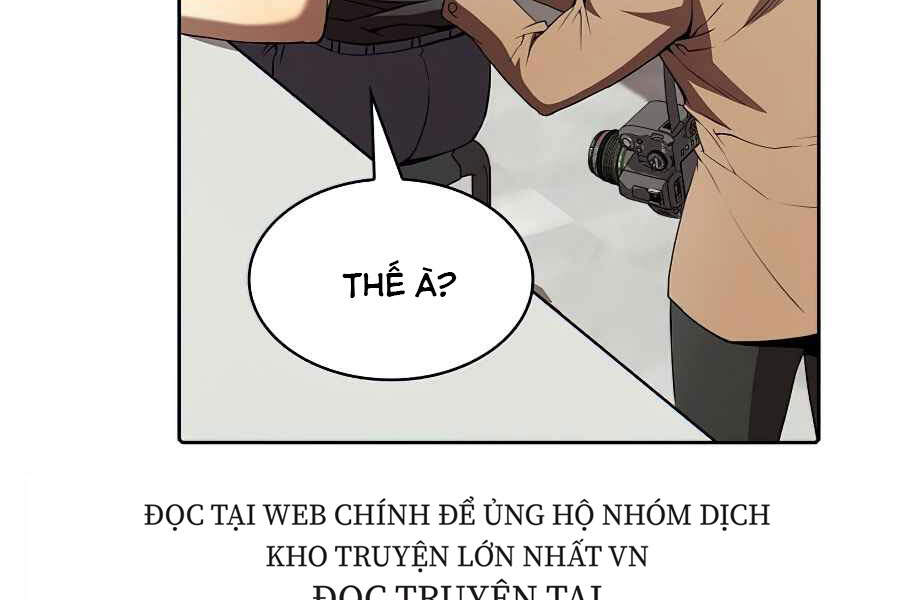 Người Chơi Trở Về Từ Địa Ngục Chapter 43 - 35