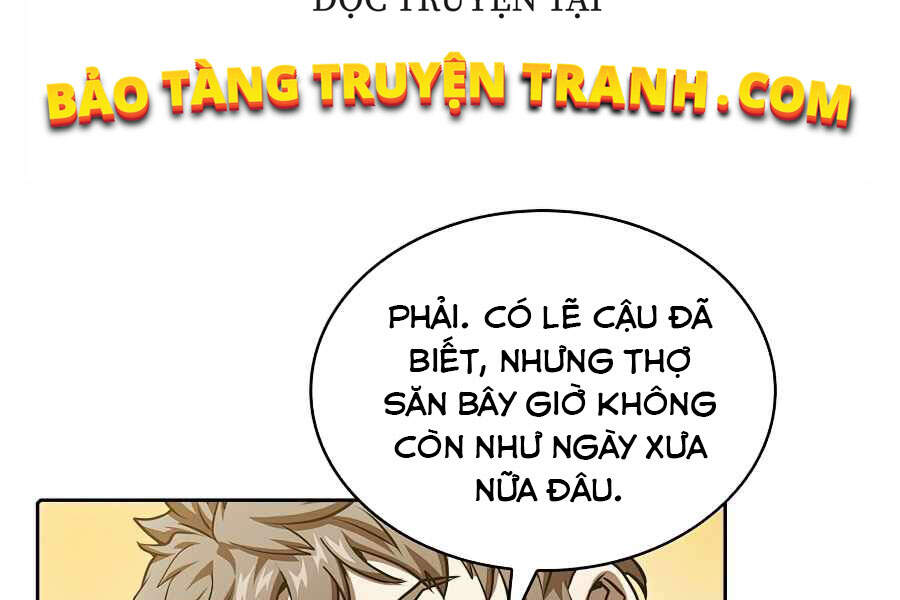 Người Chơi Trở Về Từ Địa Ngục Chapter 43 - 36