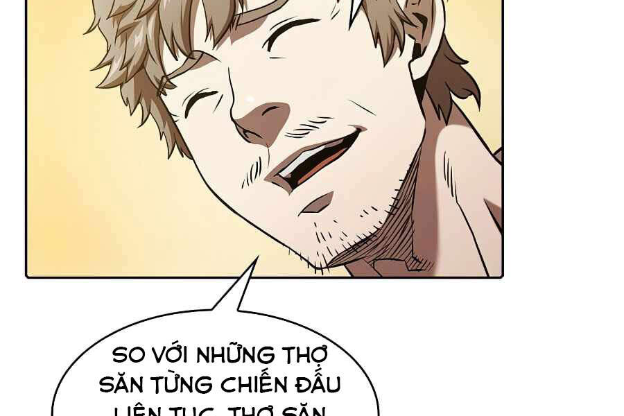 Người Chơi Trở Về Từ Địa Ngục Chapter 43 - 37