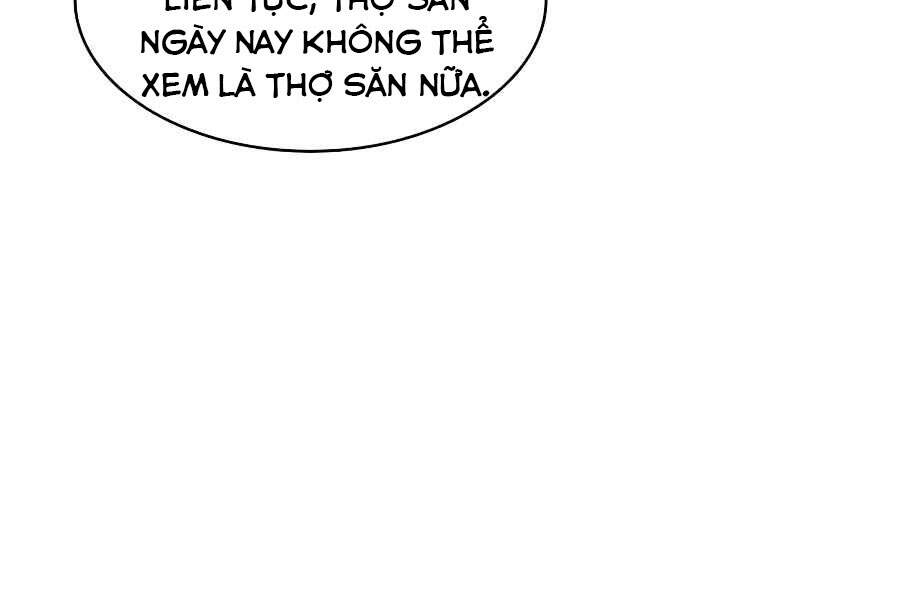 Người Chơi Trở Về Từ Địa Ngục Chapter 43 - 38