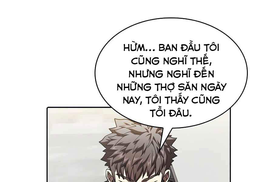 Người Chơi Trở Về Từ Địa Ngục Chapter 43 - 39