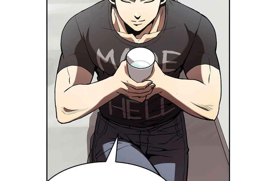 Người Chơi Trở Về Từ Địa Ngục Chapter 43 - 40