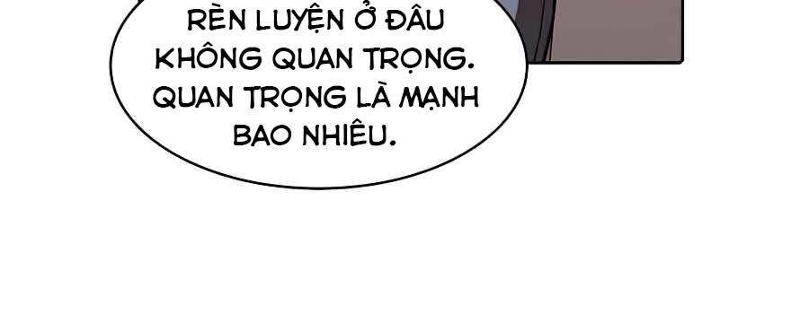 Người Chơi Trở Về Từ Địa Ngục Chapter 43 - 41