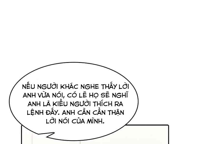 Người Chơi Trở Về Từ Địa Ngục Chapter 43 - 42