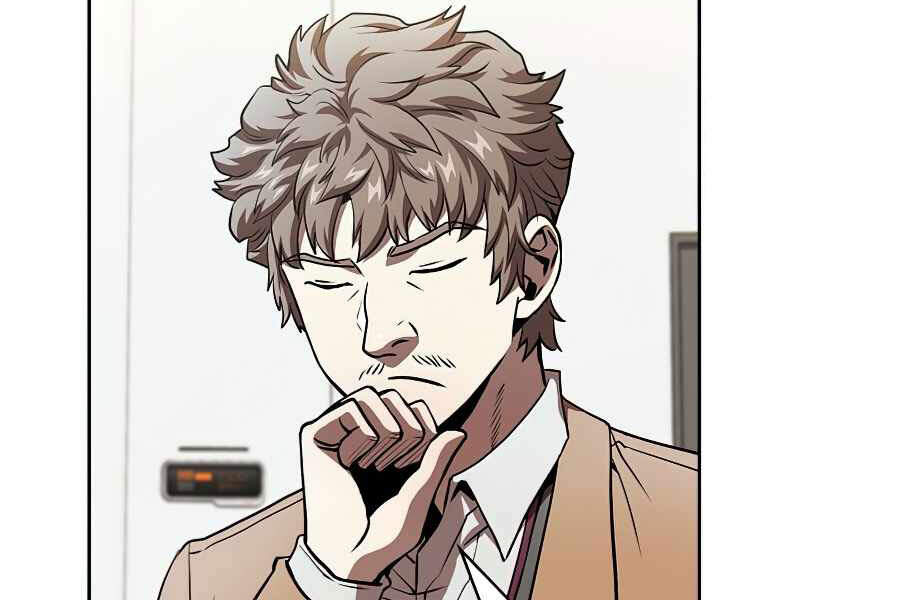 Người Chơi Trở Về Từ Địa Ngục Chapter 43 - 43