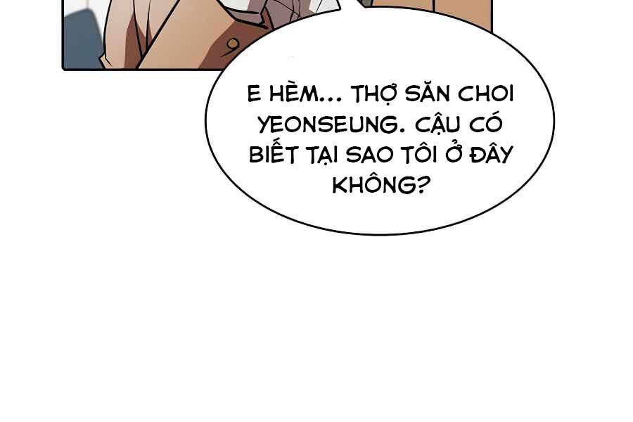 Người Chơi Trở Về Từ Địa Ngục Chapter 43 - 44