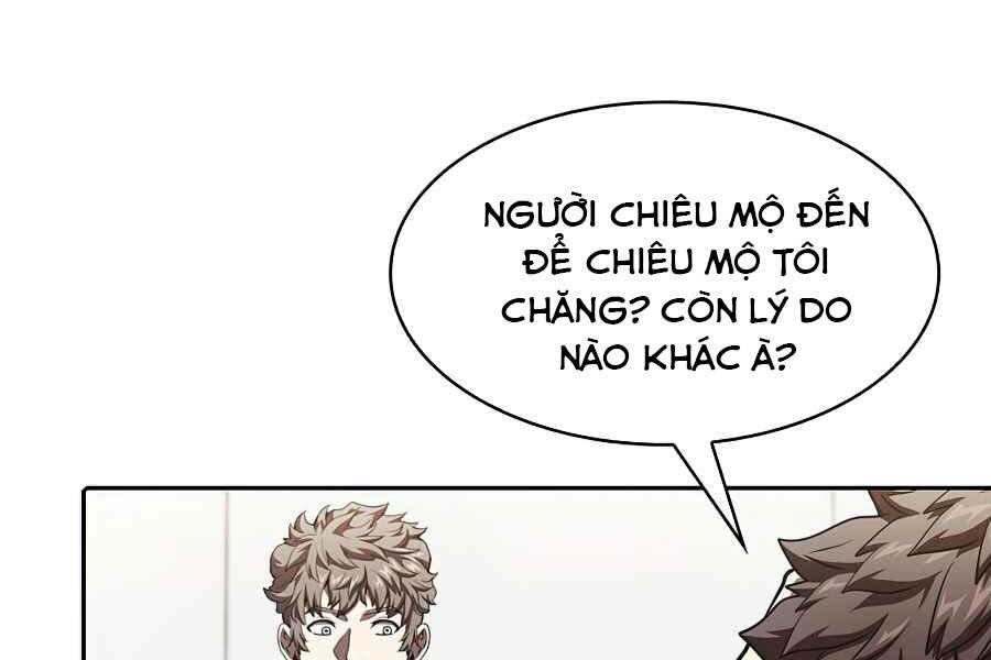 Người Chơi Trở Về Từ Địa Ngục Chapter 43 - 45