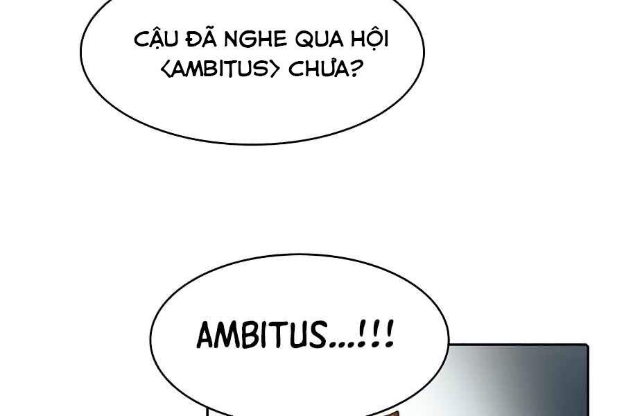 Người Chơi Trở Về Từ Địa Ngục Chapter 43 - 47