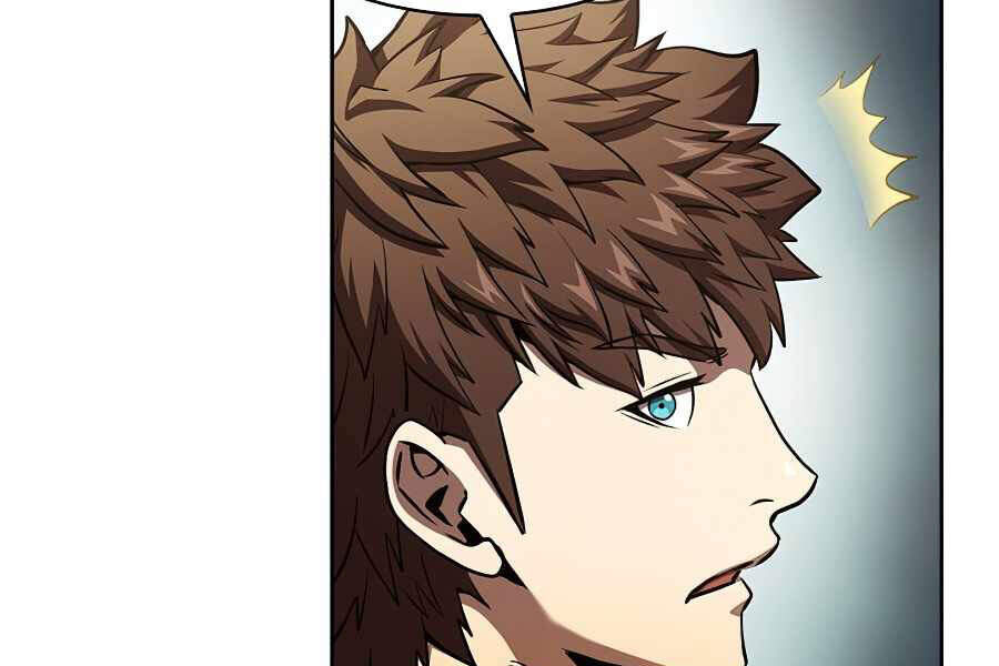 Người Chơi Trở Về Từ Địa Ngục Chapter 43 - 48