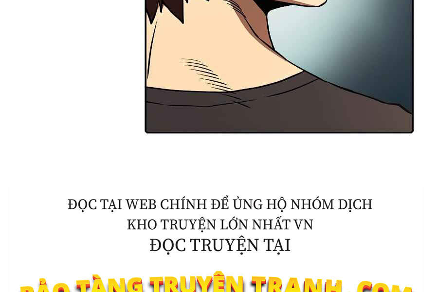 Người Chơi Trở Về Từ Địa Ngục Chapter 43 - 49