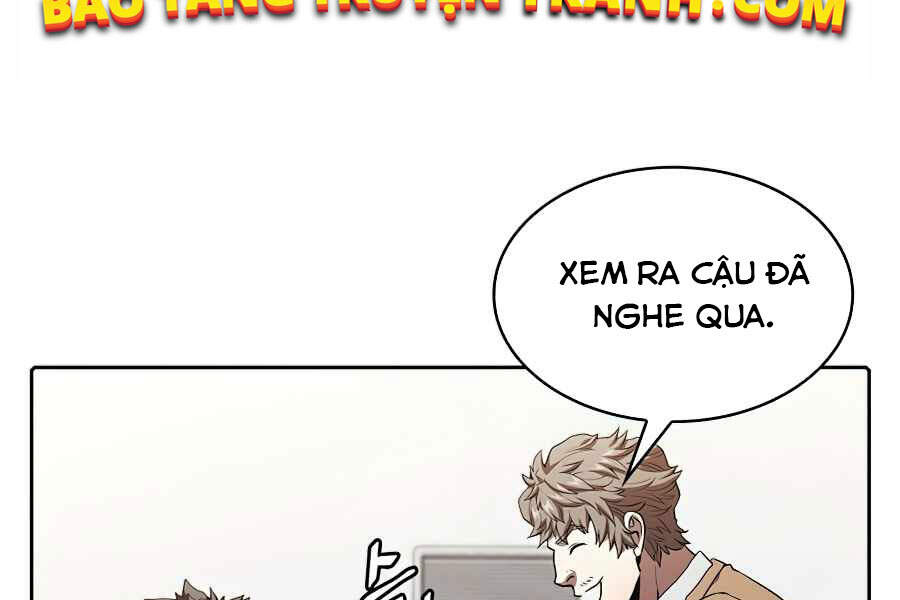 Người Chơi Trở Về Từ Địa Ngục Chapter 43 - 50